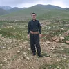 tofiq_qawilay