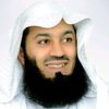 islamicmotive512