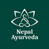 Nepal Ayurveda