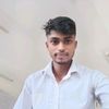 najmul.ahmed2350