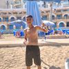 2025yaser.tella