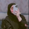 ml883162