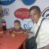 mis.tesoros583