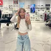 ellinka.kovacik