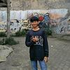 abdi.kopler4