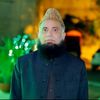 Fasih Shah Soharwardi