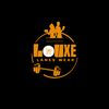 luxelanes.com