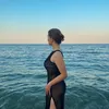 raadmila.m