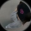5arai6