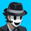 davxx98