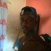 justicemensah482