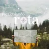 recalculando.a.ro5