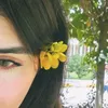 narjeswaleed1