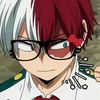 gacha_4life87