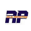 aslalprotec4