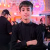 user9459015874123