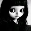 itsmeoreoo_