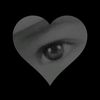hoda.ibrahem52