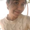 jnria_mldi