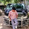 md.mostafa5963