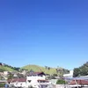 joao.domingos139