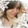 alanix_555