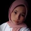 isro.maya.sihombi4