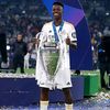 vinicius.jr4862