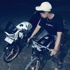 rizky_kecil0388