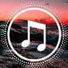 رنـاتُـك🎶Ranatk❤️