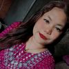 anusha.rana17