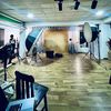 rilexphotography