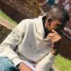 wilfried_the_boy
