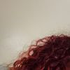 la_nena67i3