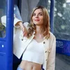 unicutie12
