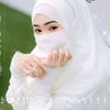 lima.akter2723