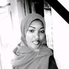 hamisah050
