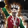 ik_edit19