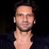 kaanurgancioglu_s