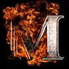 meerab.shahzad56