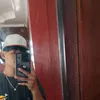 marcelino.antnio55