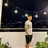 bunrieukhonggio239