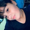 camiluu3905