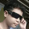 kiperssjames