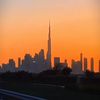 DxB views