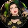 arshad34024