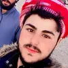 user6681441693994