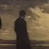 nnz.nmz