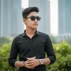 arafat..khan45