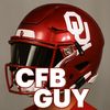 cfbguyontop
